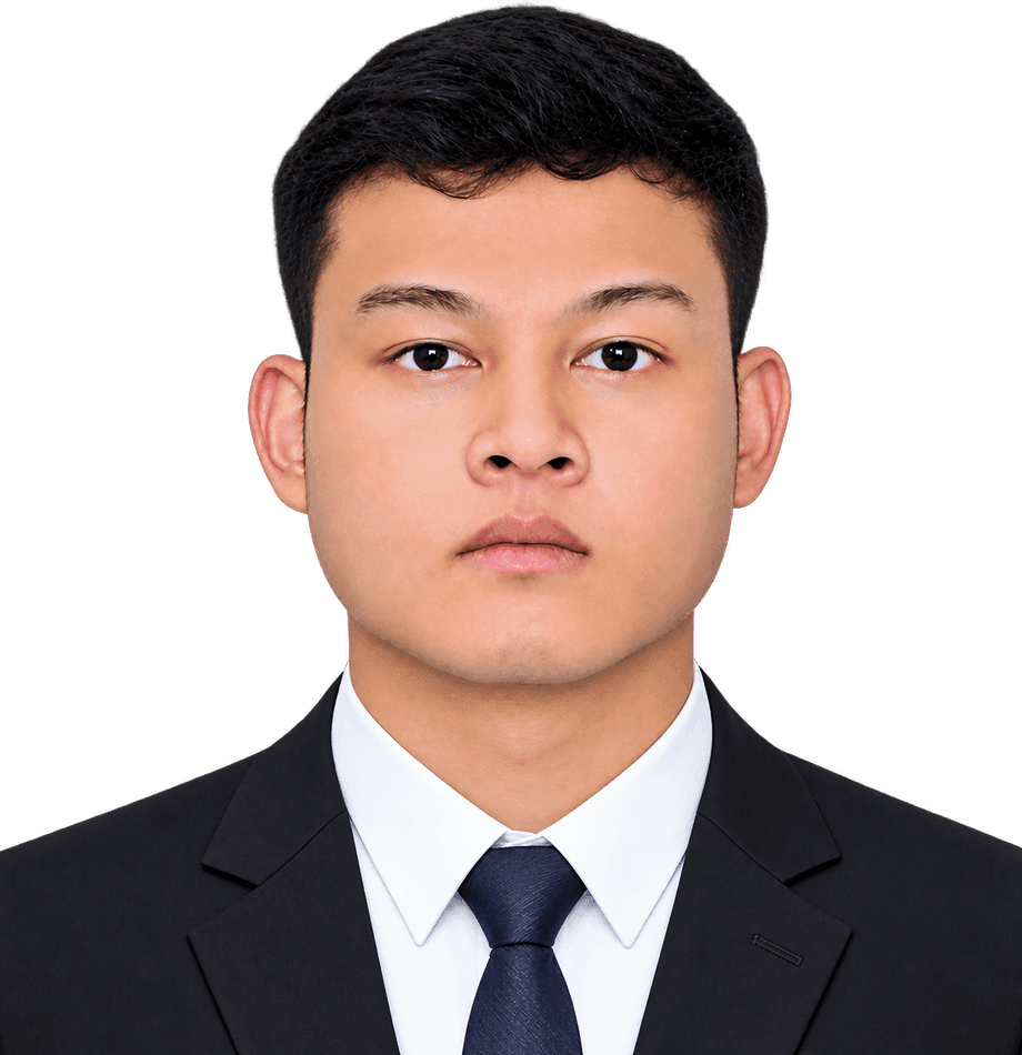 Phil-Jay Igtanloc